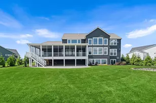 4738 Harkemas Creek Dr, Holland, MI 49424 - Photo 75