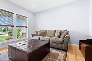 4738 Harkemas Creek Dr, Holland, MI 49424 - Photo 25