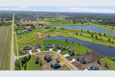 4738 Harkemas Creek Drive, Holland, MI 49424 - Photo 89