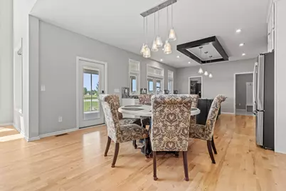 4738 Harkemas Creek Drive, Holland, MI 49424 - Photo 15