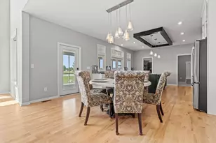 4738 Harkemas Creek Dr, Holland, MI 49424 - Photo 15