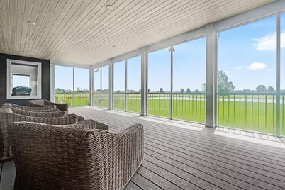 4738 Harkemas Creek Drive, Holland, MI 49424 - Photo 71