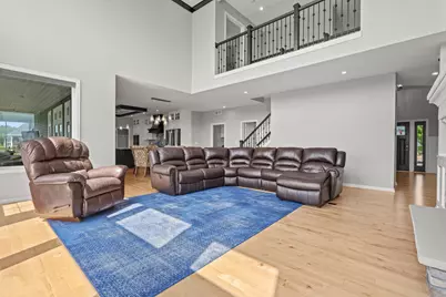 4738 Harkemas Creek Drive, Holland, MI 49424 - Photo 13