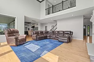 4738 Harkemas Creek Dr, Holland, MI 49424 - Photo 13