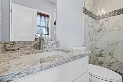 4738 Harkemas Creek Drive, Holland, MI 49424 - Photo 35