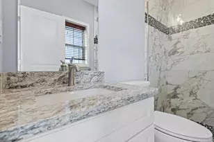4738 Harkemas Creek Dr, Holland, MI 49424 - Photo 35