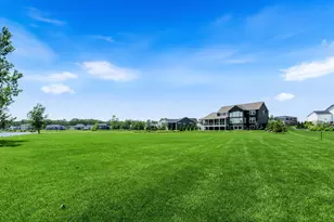 4738 Harkemas Creek Dr, Holland, MI 49424 - Photo 79