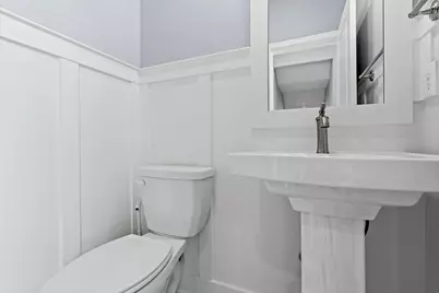 4738 Harkemas Creek Drive, Holland, MI 49424 - Photo 31