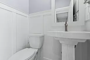 4738 Harkemas Creek Dr, Holland, MI 49424 - Photo 31