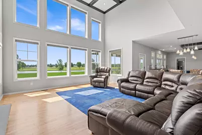 4738 Harkemas Creek Drive, Holland, MI 49424 - Photo 9