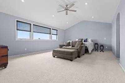 4738 Harkemas Creek Drive, Holland, MI 49424 - Photo 55
