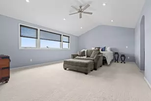 4738 Harkemas Creek Dr, Holland, MI 49424 - Photo 55