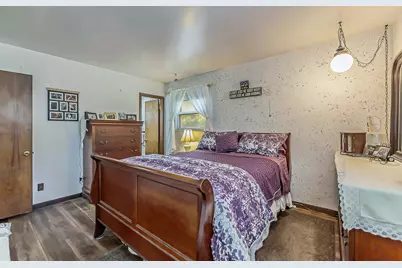 4338 Swarthout Road, Pinckney, MI 48169 - Photo 17