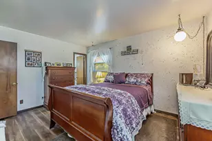 4338 Swarthout Rd, Pinckney, MI 48169 - Photo 17