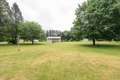 4338 Swarthout Road, Pinckney, MI 48169 - Photo 37