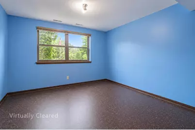 4338 Swarthout Road, Pinckney, MI 48169 - Photo 25