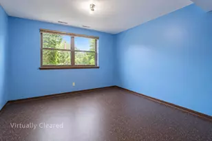 4338 Swarthout Rd, Pinckney, MI 48169 - Photo 25