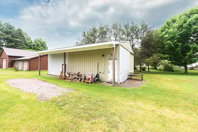 4338 Swarthout Road, Pinckney, MI 48169 - Photo 3