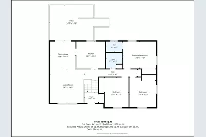 4338 Swarthout Road, Pinckney, MI 48169 - Photo 45