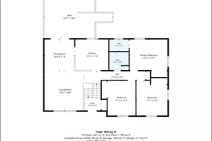 4338 Swarthout Rd, Pinckney, MI 48169 - Photo 45