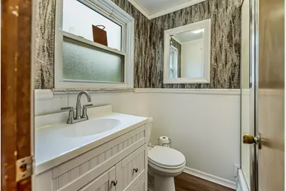 4338 Swarthout Road, Pinckney, MI 48169 - Photo 29