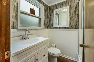 4338 Swarthout Rd, Pinckney, MI 48169 - Photo 29