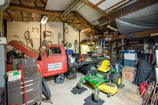 4338 Swarthout Rd, Pinckney, MI 48169 - Photo 41