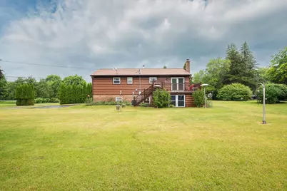 4338 Swarthout Road, Pinckney, MI 48169 - Photo 35