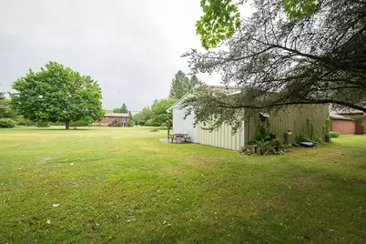 4338 Swarthout Road, Pinckney, MI 48169 - Photo 39