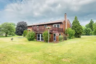 4338 Swarthout Rd, Pinckney, MI 48169 - Photo 33