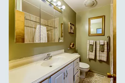 4338 Swarthout Road, Pinckney, MI 48169 - Photo 23