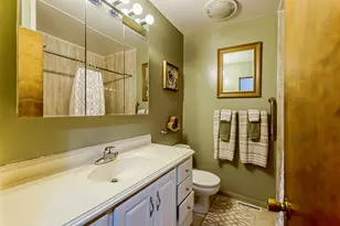 4338 Swarthout Rd, Pinckney, MI 48169 - Photo 23