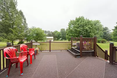 4338 Swarthout Road, Pinckney, MI 48169 - Photo 31