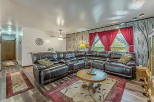 4338 Swarthout Rd, Pinckney, MI 48169 - Photo 9
