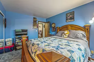 4338 Swarthout Rd, Pinckney, MI 48169 - Photo 21