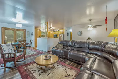 4338 Swarthout Road, Pinckney, MI 48169 - Photo 7