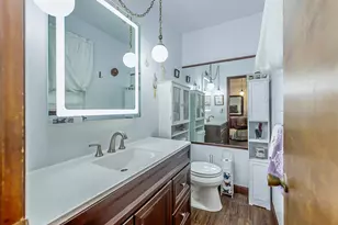 4338 Swarthout Rd, Pinckney, MI 48169 - Photo 19