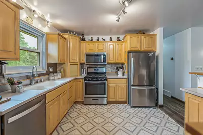 4338 Swarthout Road, Pinckney, MI 48169 - Photo 13