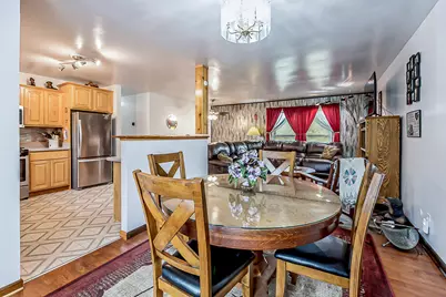 4338 Swarthout Road, Pinckney, MI 48169 - Photo 11