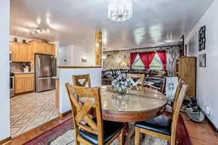 4338 Swarthout Rd, Pinckney, MI 48169 - Photo 11