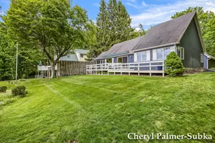 8409 Chuckanut Dr, Montague, MI 49437 - Photo 43