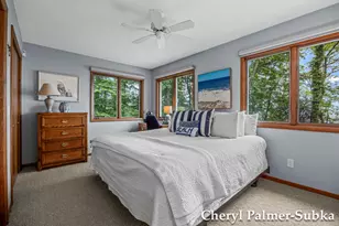 8409 Chuckanut Dr, Montague, MI 49437 - Photo 15