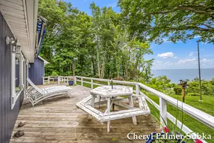 8409 Chuckanut Dr, Montague, MI 49437 - Photo 27