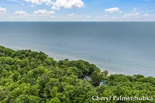 8409 Chuckanut Dr, Montague, MI 49437 - Photo 35