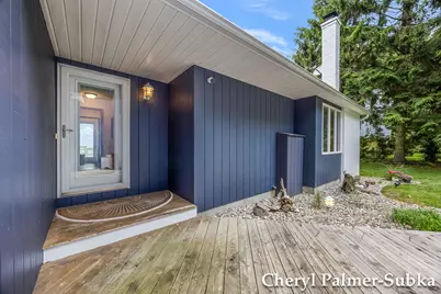 8409 Chuckanut Drive, Montague, MI 49437 - Photo 29
