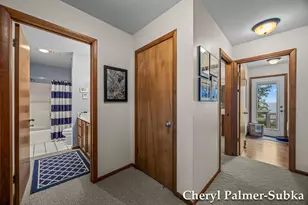 8409 Chuckanut Dr, Montague, MI 49437 - Photo 23