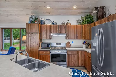 8409 Chuckanut Drive, Montague, MI 49437 - Photo 5