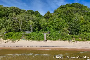 8409 Chuckanut Dr, Montague, MI 49437 - Photo 47