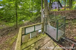 8409 Chuckanut Dr, Montague, MI 49437 - Photo 41