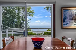 8409 Chuckanut Dr, Montague, MI 49437 - Photo 11